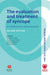 The Evaluation and Treatment of Syncope