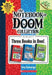 The Notebook of Doom (Books 1-3)
