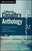 The Moorad Choudhry Anthology, + Website