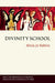 Divinity School