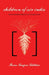 children of air india: un/authorized exhibits and interjections (Blewointment Books