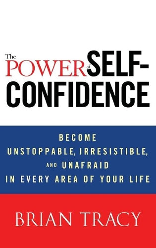 The Power of Self-Confidence