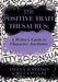 The Positive Trait Thesaurus