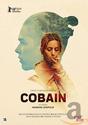 Cobain