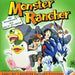 Monster Rancher-TV Soundtrack