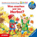 Was Machen Wir im Herbst? (Folge 61