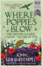 Where Poppies Blow