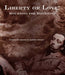 Liberty or Love! and Mourning for Mourning