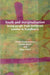 Youth and Marginalisation