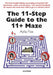 The 11-Step Guide to the 11+ Maze