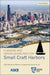 Planning and Design Guidelines for Small Craft Harbors