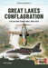 Great Lakes Conflagration