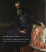 Donatello, Michelangelo, Cellini