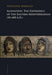 Alienation: The Experience of the Eastern Mediterranean (50-600 A.D.)