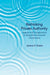 Rethinking Private Authority