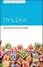 Parenting a Child with Dyslexia