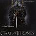 Game of Thrones -..