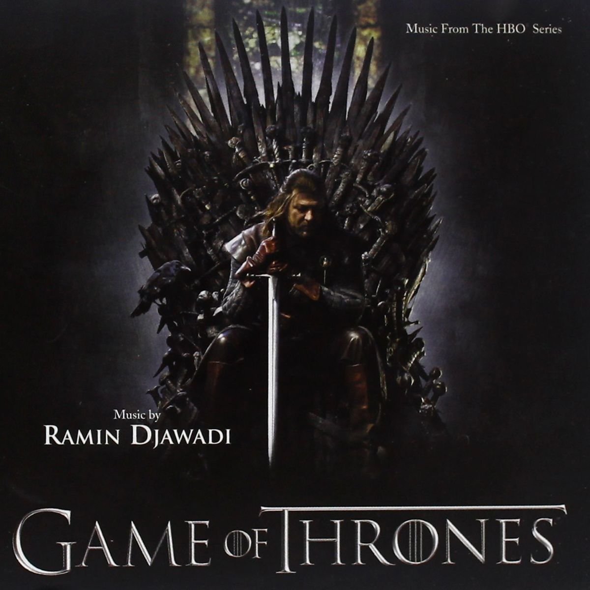 Game of Thrones -..