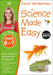 Science Made Easy, Ages 6-7 (Key Stage 1)