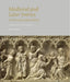 Medieval and Later Ivories in the Courtauld Gallery