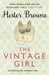 The Vintage Girl