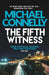 The Fifth Witness