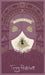 Maskerade