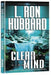 Clear Body Clear Mind