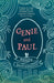 Genie and Paul