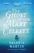The Ghost of the Mary Celeste