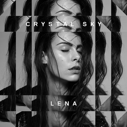 Crystal Sky ( New Version