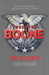 Theodore Boone: The Accused