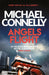 Angels Flight