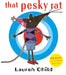 That Pesky Rat