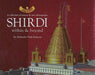 Shirdi