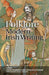 Folklore and Modern Irish Writing