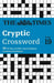 The Times Cryptic Crossword Book 19