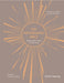The Infographic Bible