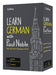 Learn German with Paul Noble for Beginners – Complete Course
