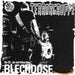 Blechdose (Jewelcase