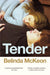 Tender