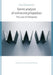 Genre Analysis of Online Encyclopedias – The Case of Wikipedia