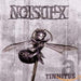 Tinnitus