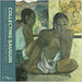 Collecting Gauguin