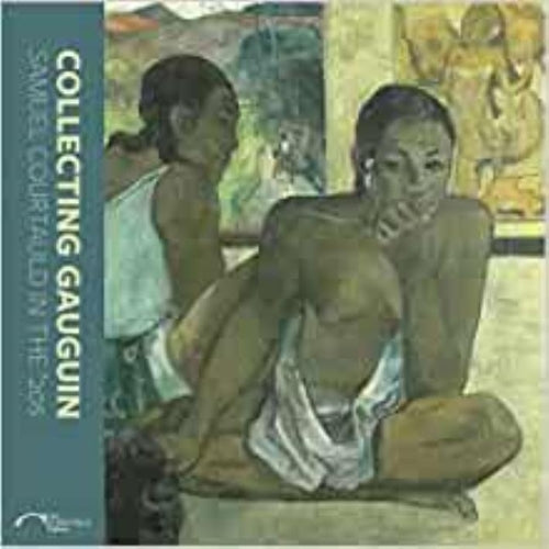 Collecting Gauguin