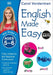 English Made Easy, Ages 5-6 (Key Stage 1)