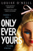 Only Ever Yours YA edition