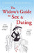 The Widow's Guide to Sex and Dating