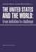 The United States and the World – From Imitation to Challenge