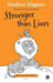 Stronger than lion